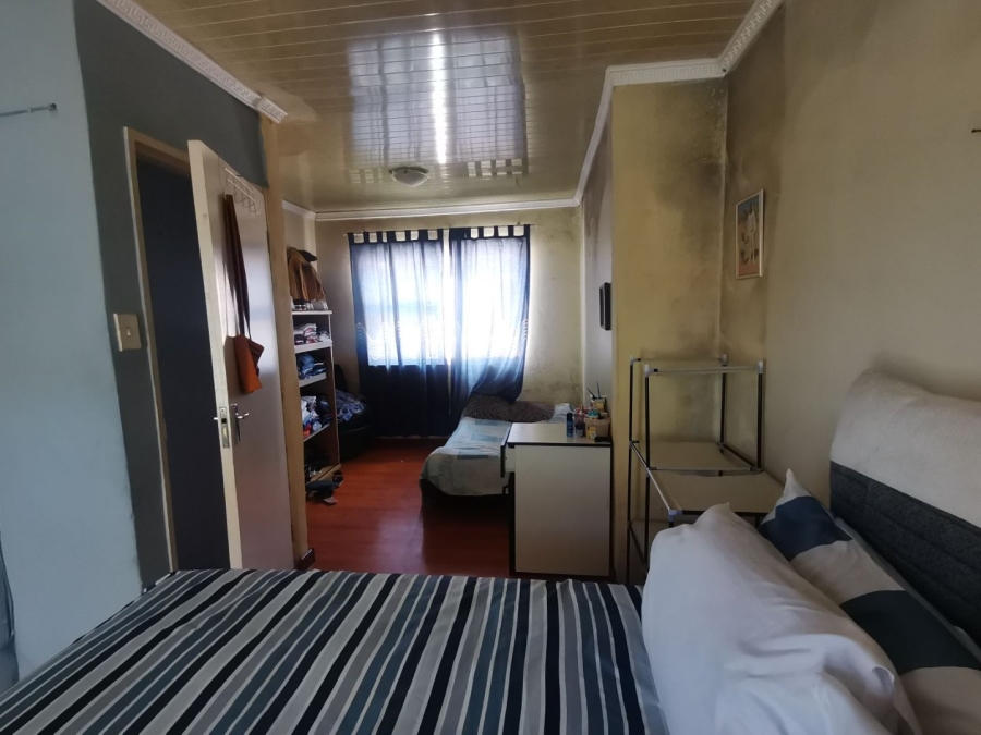 2 Bedroom Property for Sale in Motherwell Nu7 Eastern Cape